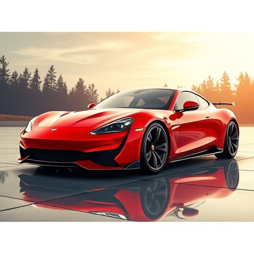 Unleashing Power: Cold Air Intake, Verified Reviews, and Customer Satisfaction