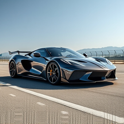 super-carsports-car-640x480-76078421.jpeg