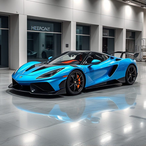 super car,sports car