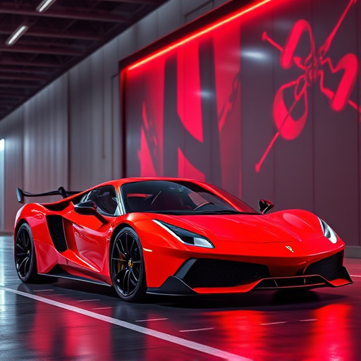 super car,sports car