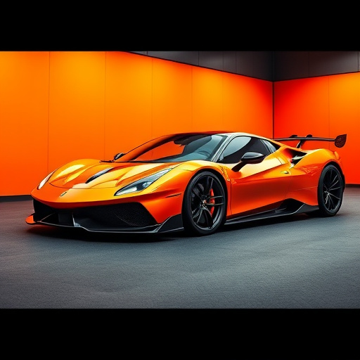 super car,sports car