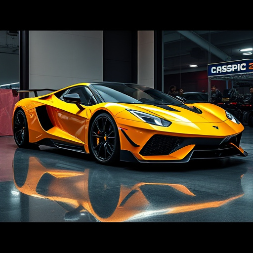 super car,sports car