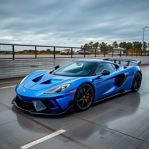 super car,sports car