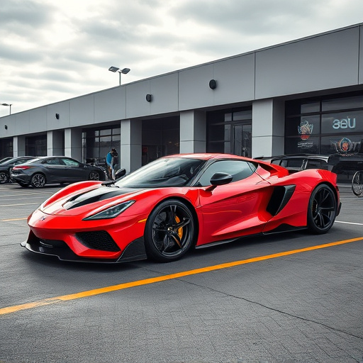 super-carsports-car-640x480-76285685.jpeg