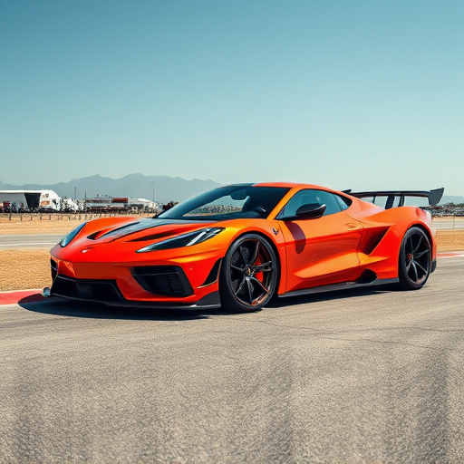 super-carsports-car-640x480-76307416.jpeg