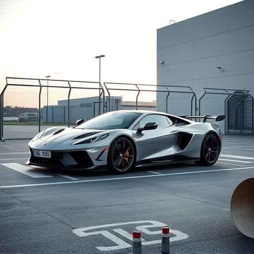 super-carsports-car-640x480-76387369.jpeg