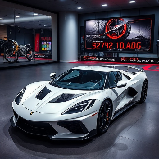 super car,sports car