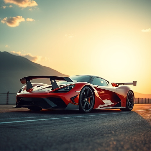 super-carsports-car-640x480-76461282.jpeg