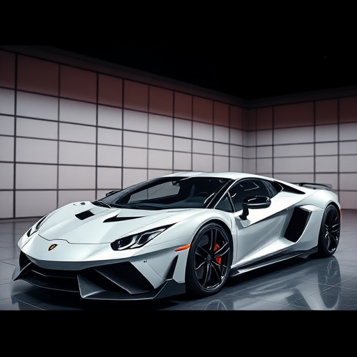 super-carsports-car-640x480-76470428.jpeg