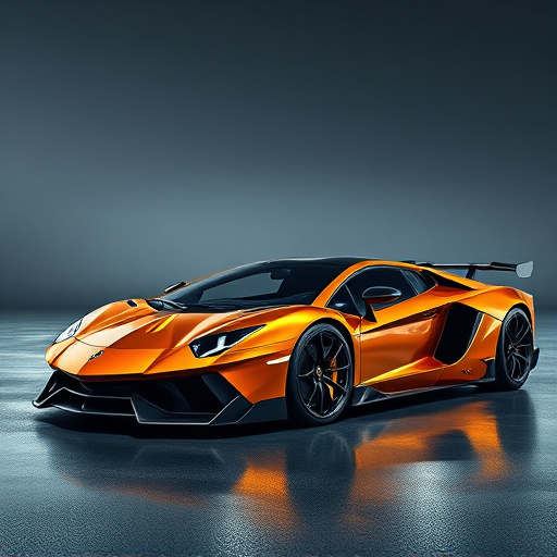 super car,sports car