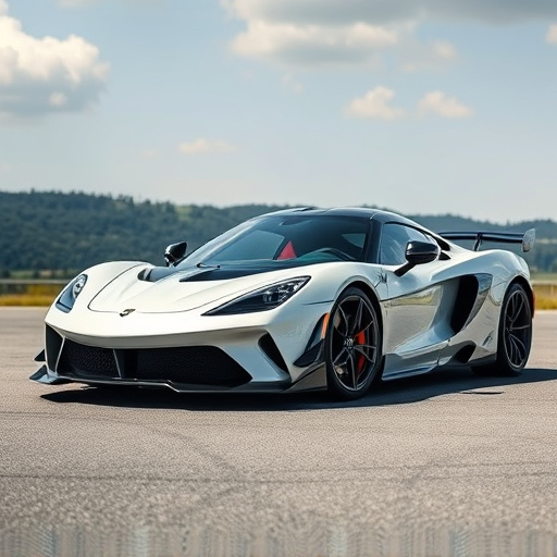super car,sports car