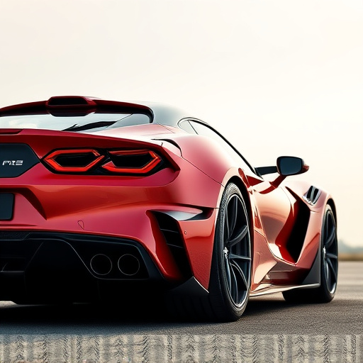 super car,sports car