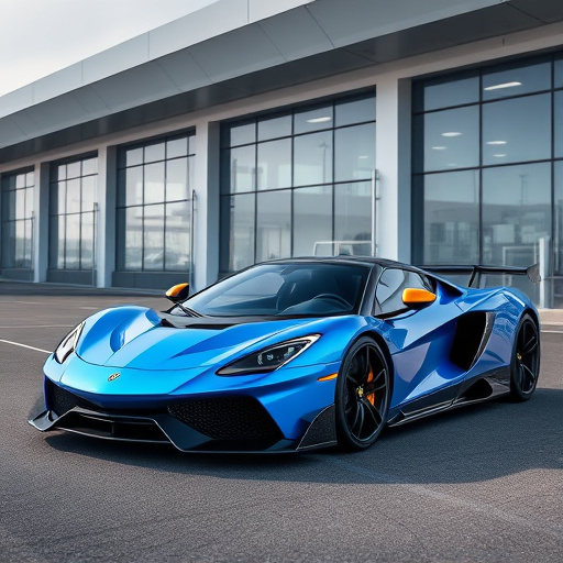 super-carsports-car-640x480-76547630.jpeg