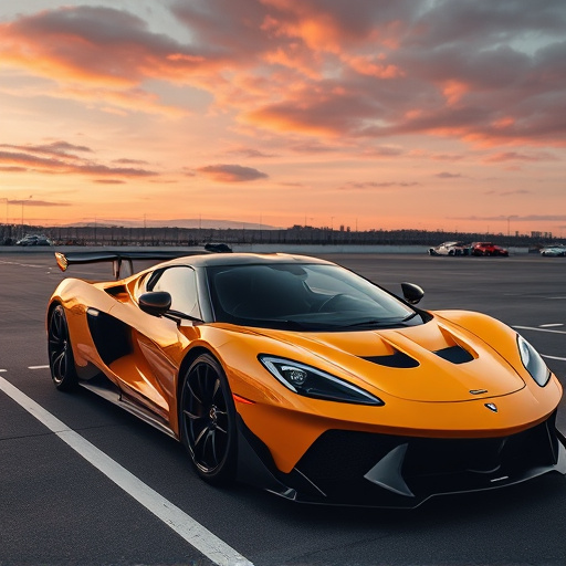 super car,sports car