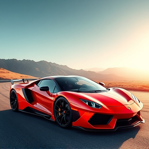 super-carsports-car-640x480-765996.jpeg
