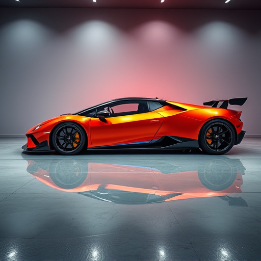 super car,sports car
