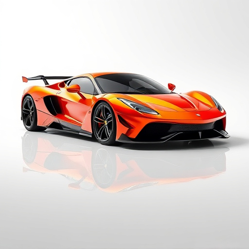 super car,sports car