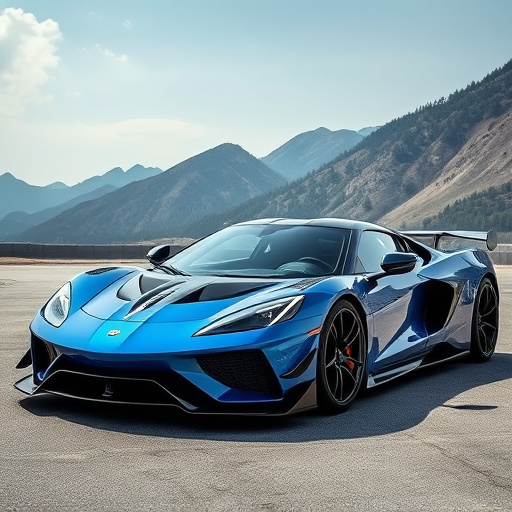 super car,sports car