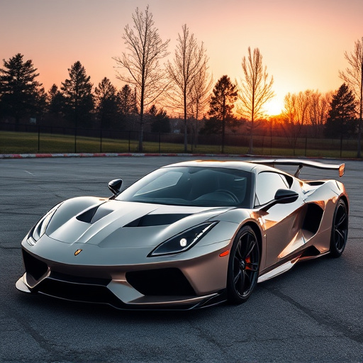 super car,sports car
