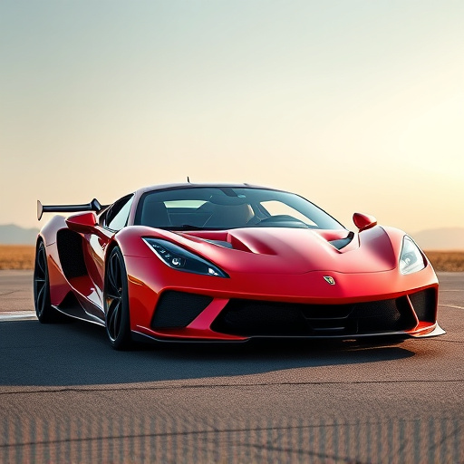super car,sports car