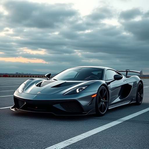 super car,sports car
