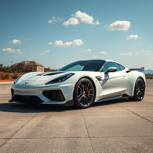 super car,sports car