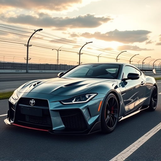 super car,sports car