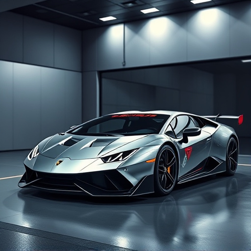 super car,sports car