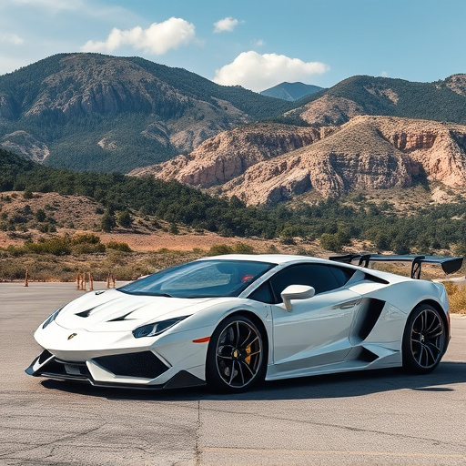 super car,sports car