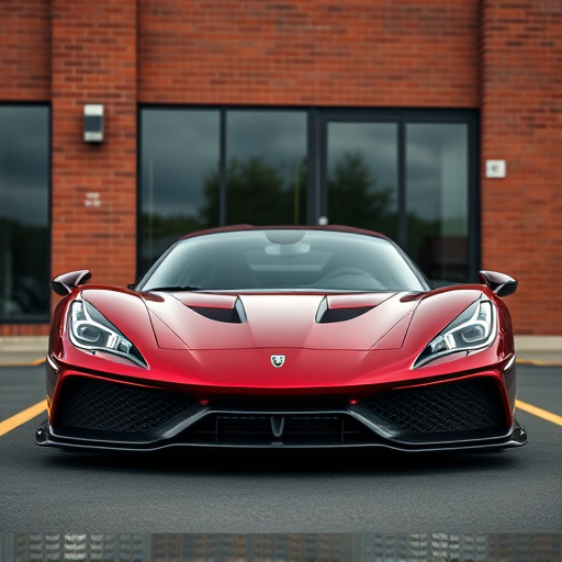 super car,sports car