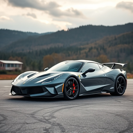 super car,sports car