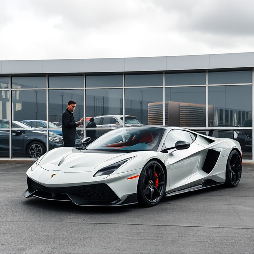 super car,sports car