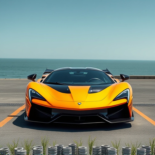 super car,sports car
