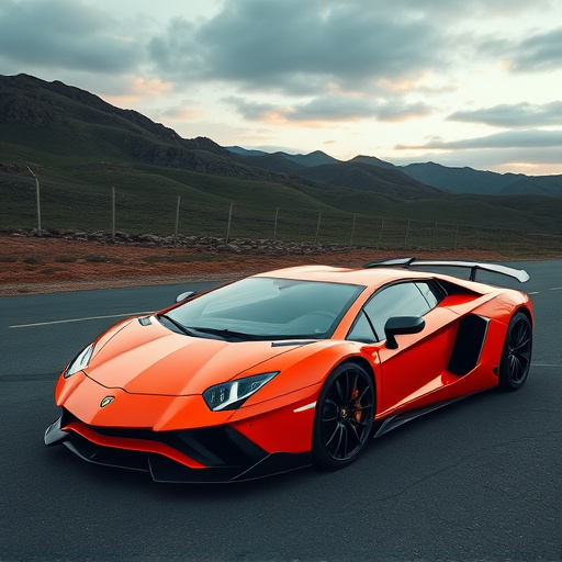 super car,sports car