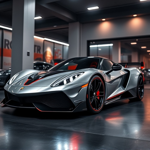 super car,sports car