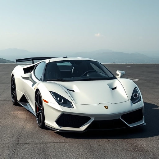 super-carsports-car-640x480-7717176.jpeg