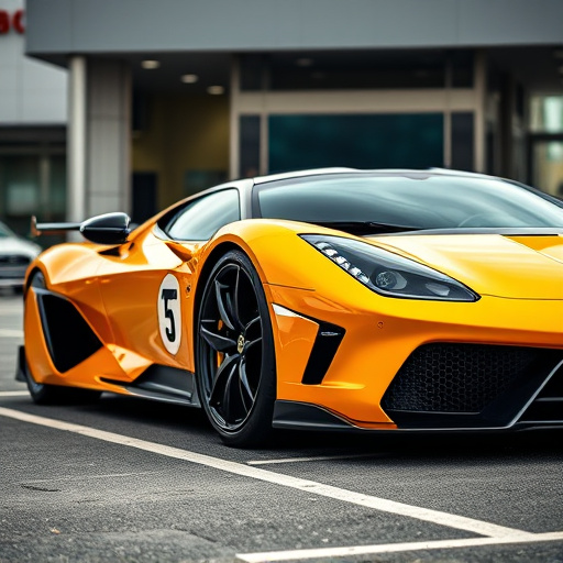 super-carsports-car-640x480-77219906.jpeg