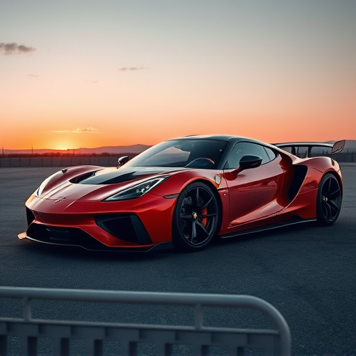 super car,sports car