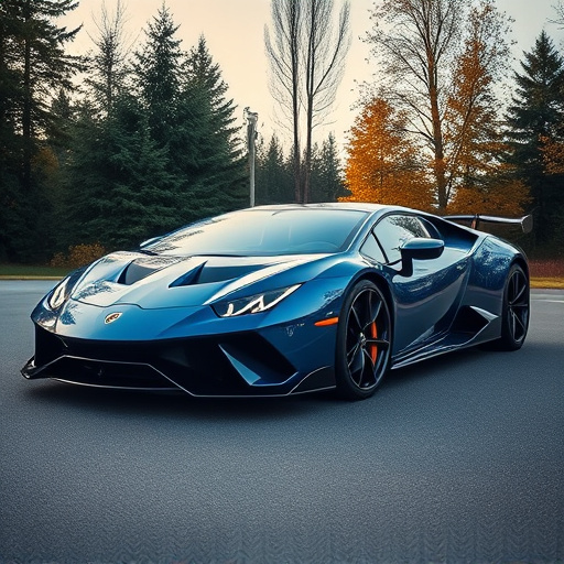 super car,sports car