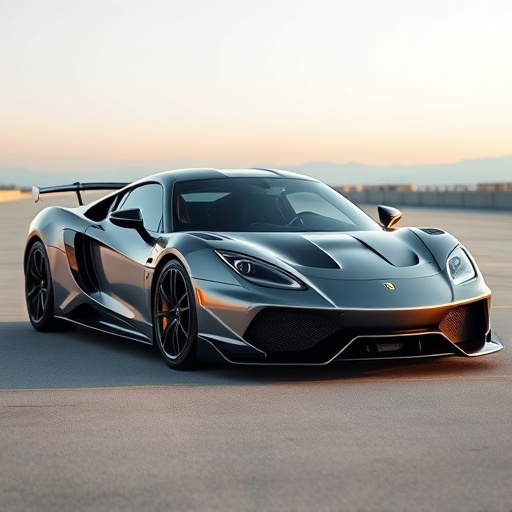 super-carsports-car-640x480-7733144.jpeg