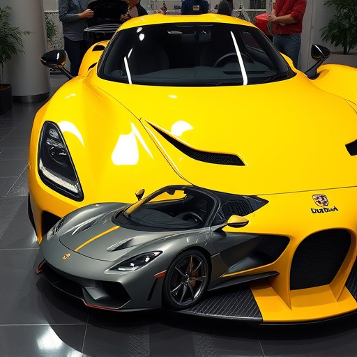 super-carsports-car-640x480-773609.jpeg