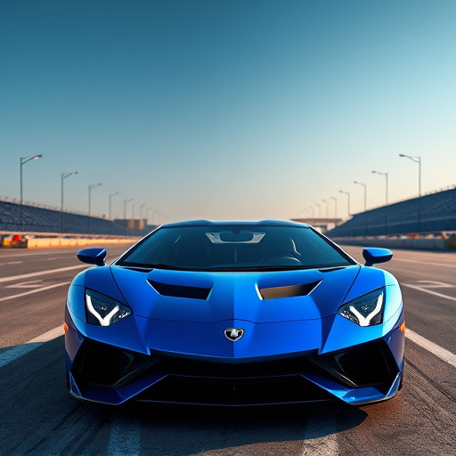 super-carsports-car-640x480-77386063.jpeg