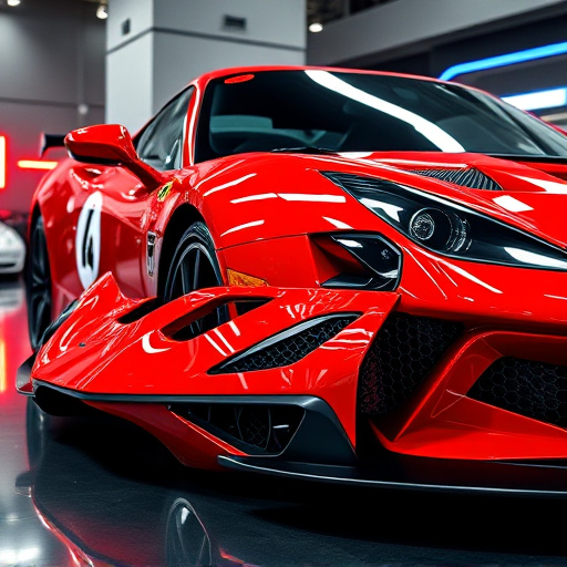 super car,sports car