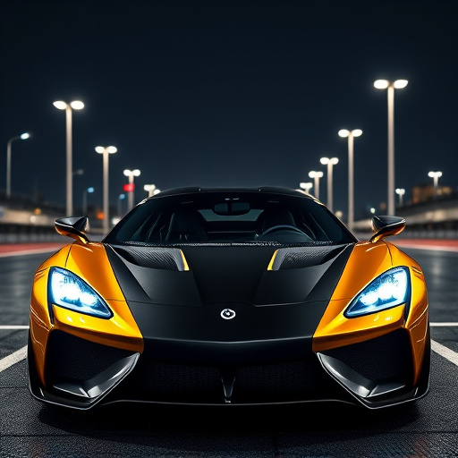 super-carsports-car-640x480-77398023.jpeg