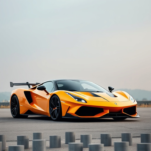 super car,sports car