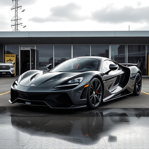 super-carsports-car-640x480-7741857.jpeg