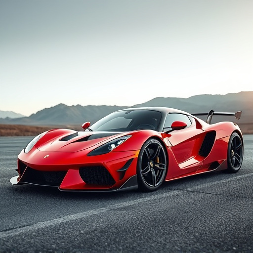super car,sports car