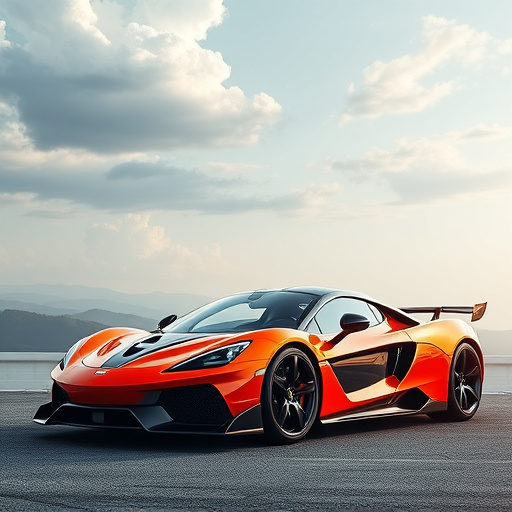 super car,sports car