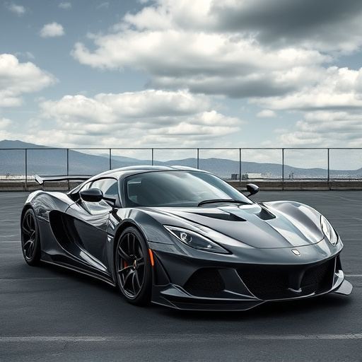 super car,sports car