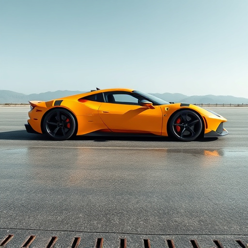 super-carsports-car-640x480-7753332.jpeg